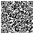 QR code with Robbys contacts