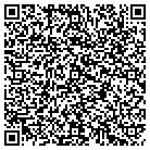 QR code with Springfield Tool & Die Co contacts