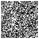QR code with South Hackensack Memorial Schl contacts