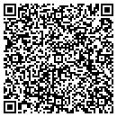 QR code with MAI Nails contacts