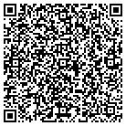 QR code with Fortuna Construction Co contacts
