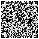 QR code with Jimmies Cab contacts