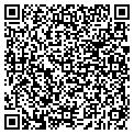 QR code with Firestone contacts