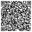 QR code with B & L Market contacts