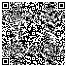 QR code with Stevenson Painting Contractors contacts