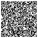 QR code with Midas Tile & Grout contacts