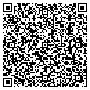 QR code with Clark Group contacts