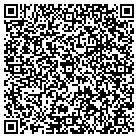 QR code with Jennifer Christopher DDS contacts