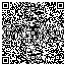QR code with UPS Store contacts