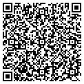 QR code with AC Popa Pizza contacts