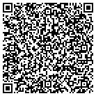 QR code with Standard Resources Corporation contacts