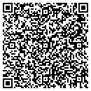QR code with Mitma Painting contacts