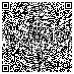 QR code with Roadrunner Restaurant Delivery contacts