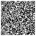 QR code with St Anne's Chinese Center contacts