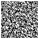 QR code with Rubberedge LLC contacts