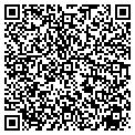 QR code with Lucky Games contacts