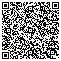 QR code with Sub Place Better contacts