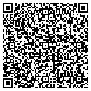 QR code with R K R Consulting Services Inc contacts
