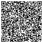 QR code with West Windsor-Plainsboro Junior contacts