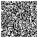 QR code with Bivins Group Foundation contacts