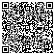 QR code with E Z Courier contacts