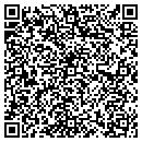 QR code with Mirolux Products contacts