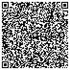 QR code with Bridgeton Physician Office Center contacts