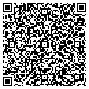 QR code with Print Shop contacts