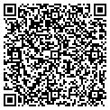 QR code with Haven contacts