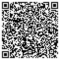 QR code with Ameriride Inc contacts