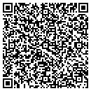 QR code with Business Systems Software Inc contacts