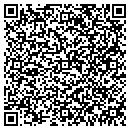 QR code with L & F Qwest Inc contacts