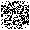 QR code with Pismo Food Store contacts