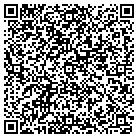 QR code with Light Touch Chiropractic contacts