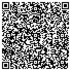QR code with Sypris Test & Measurement contacts