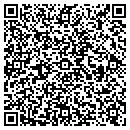 QR code with Mortgage Express LLC contacts