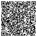 QR code with Caba Grocery contacts