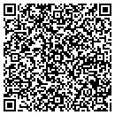 QR code with Knowledge Solutions Resources contacts