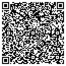 QR code with Rand Group LLC contacts
