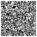 QR code with Rose Hill Manor contacts