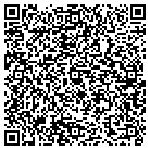 QR code with Coating Technologies Inc contacts