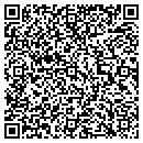 QR code with Suny Side Inc contacts