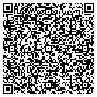 QR code with Compuwiz Enterprises Inc contacts