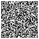 QR code with Berkeley College of Business contacts