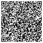 QR code with Laprestig Limousine Service contacts