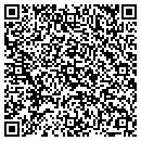 QR code with Cafe Waterview contacts