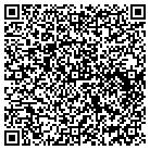QR code with After School Prgm-Maplewood contacts