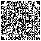 QR code with Re/Max Properties Unltd contacts