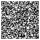 QR code with Wheel Concepts 2 contacts