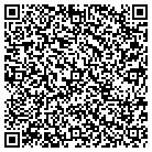 QR code with Biomedical Polymers Technology contacts
